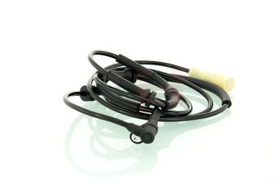 SENZOR TURATIE ROATA GH GH701010H 12