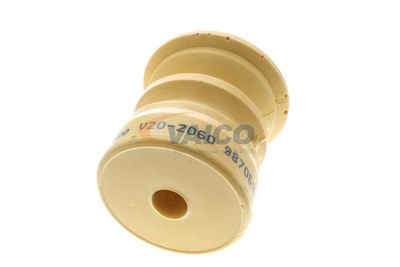 TAMPON CAUCIUC SUSPENSIE VAICO V202060 25