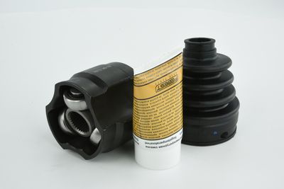 SET ARTICULATIE PLANETARA FEBEST 2011SEB 20