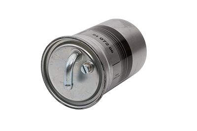 KRAFTSTOFFFILTER CONTINENTAL 28000242052 3