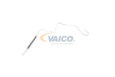 CONDUCTE FRANA VAICO V101904 12