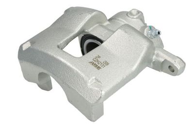 Schijfremklauw Achter Links (nieuw) past: FIAT DUCATO 2.0D-3.0D 07.06-