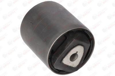 SUPORT TRAPEZ BIRTH 2073 9