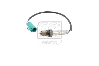 ламбда-сонда EFI AUTOMOTIVE 301634