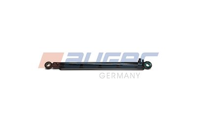 AUGER 68516 AUGER 68516