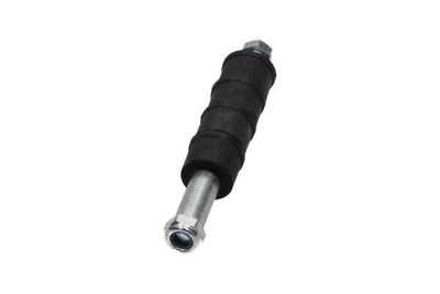 BRAT/BIELETA SUSPENSIE STABILIZATOR Kavo Parts SLS5529 23