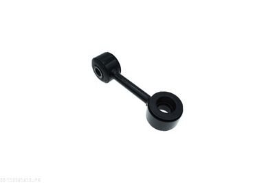 Vorschau Stange/Strebe, Stabilisator Ansicht 2