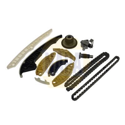 NAPA Timing Chain Kit NCK4018