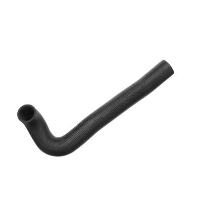 KüHLERSCHLAUCH GATES 3626 59