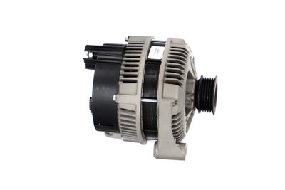 GENERATOR / ALTERNATOR REMANTE 011003000472R 45