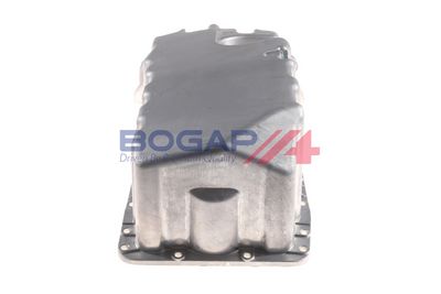 BAIE ULEI BOGAP A1919143 3