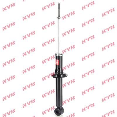 STOßDäMPFER KYB 341140 2