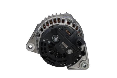 GENERATOR / ALTERNATOR VALEO 443440 13