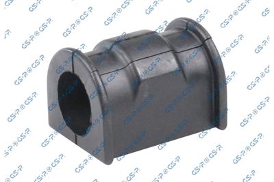 BUCSA BARA STABILIZATOARE