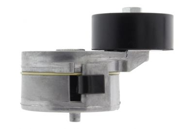 INTINZATOR CUREA TRANSMISIE MAPCO 23469 2