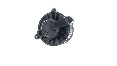 INNENRAUMGEBLäSE MAHLE AB346000S 30
