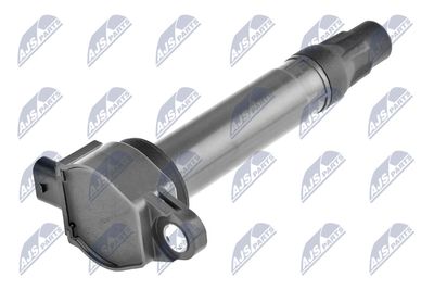 Indukcijski svitak NTY ECZ-CH-001