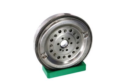VOLANTA REMANTE 009001000122R 53