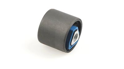 SUPORT TRAPEZ SKF VKDS338064 4