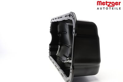 ÖLWANNE METZGER AUTOTEILE 7990058 28