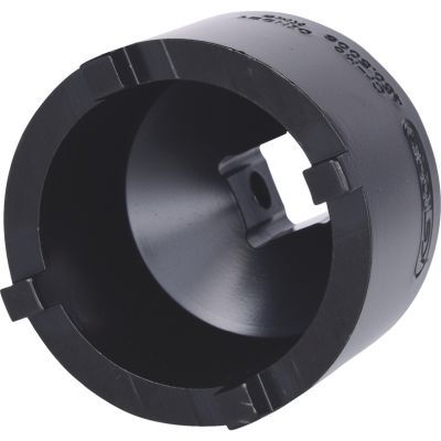 Klíč na stavěcí matice KS TOOLS 450.5006