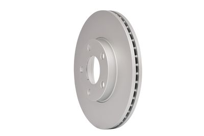 360 Grad Ansicht 5