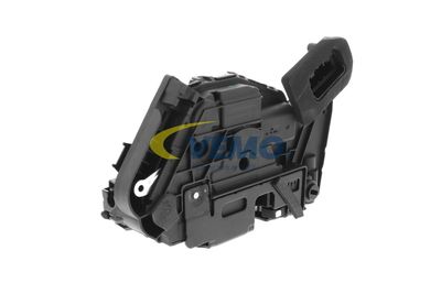 INCUIETOARE USA VEMO V10852281 31