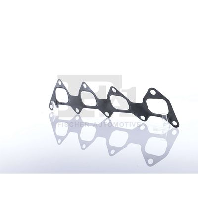 GARNITURA GALERIE ADMISIE FA1 577013 23