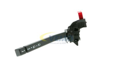 BLOC LUMINI DE CONTROL VEMO V25804010 54