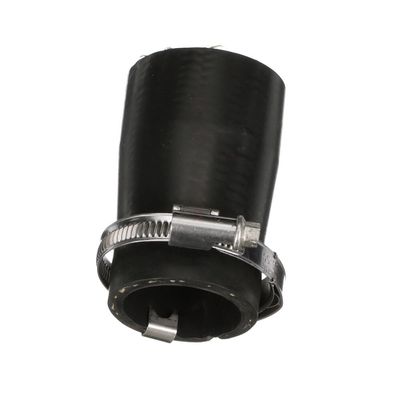 FURTUN EAR SUPRAALIMENTARE GATES 091391 68