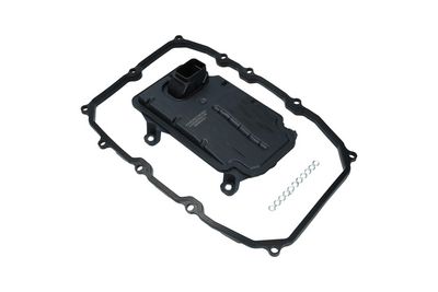 Sada hydraulického filtru, automatická převodovka KAMOKA F603601