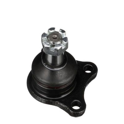 ARTICULATIE SARCINA/GHIDARE DELPHI TC831 66