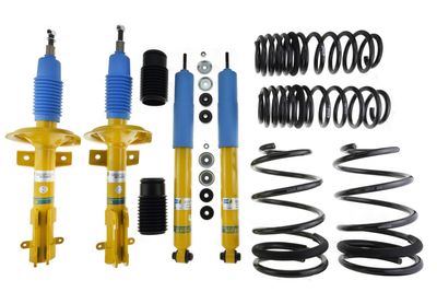 BILSTEIN 46-207371