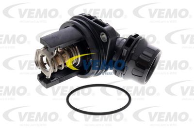 Корпус термостата VEMO V40-99-1104 для VAUXHALL ZAFIRA