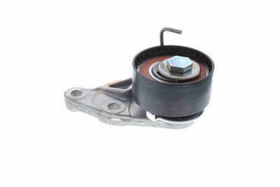 ROLA INTINZATOR CUREA DISTRIBUTIE VAICO V250330 1