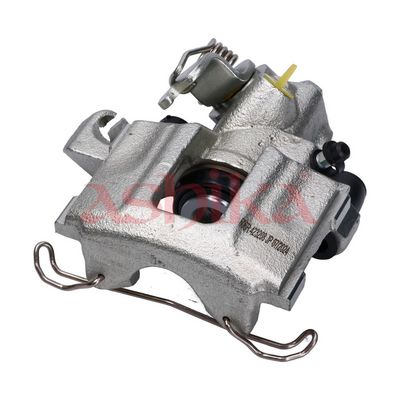 спирачен апарат ASHIKA CAL506RJM