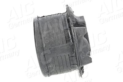 LAGERUNG ACHSKöRPER AIC 71560 2