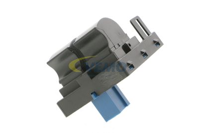 COMUTATOR MACARA GEAM VEMO V24730041 29