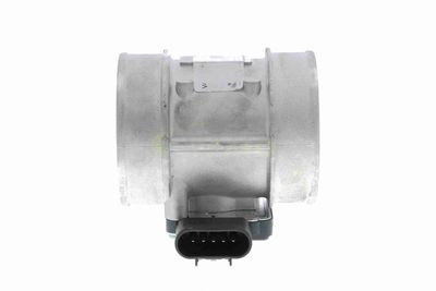 LUFTMASSENMESSER VEMO V40720411 2