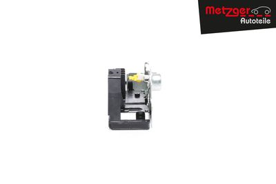 INCUIETOARE USA METZGER AUTOTEILE 2314311 30