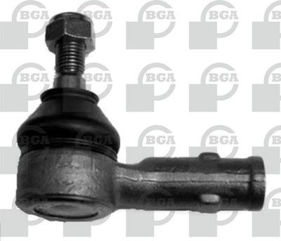 Hlava příčného táhla řízení BGA SR7902