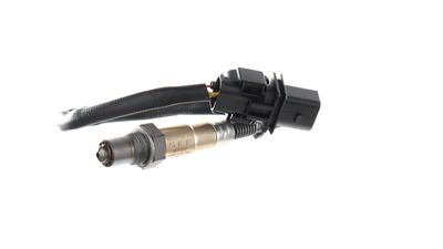 SONDA LAMBDA SKF VKRA310034 7