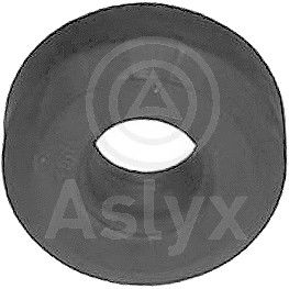 Опора, стабилизатор Aslyx AS-200192 для ABARTH RITMO