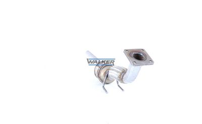 KATALYSATOR WALKER 20372 4