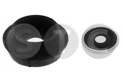 REPARATURSATZ FEDERBEINSTüTZLAGER