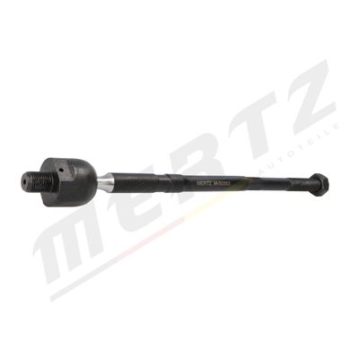 Inner Tie Rod M-S0563