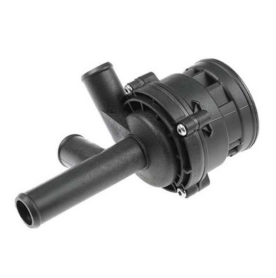 Autostar Germany Water Recirculation Pump, parking heater