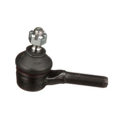 SPURSTANGENKOPF DELPHI TA1196 42