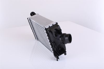 INTERCOOLER COMPRESOR NISSENS 961583 30