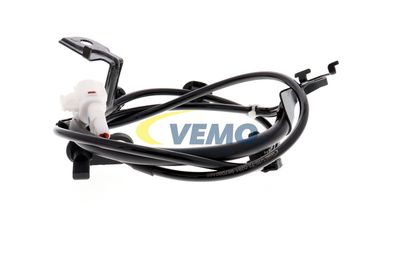 SENZOR TURATIE ROATA VEMO V70720291 23